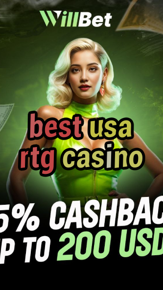 best usa rtg casino-buildcasinogames.igamblingorder.com