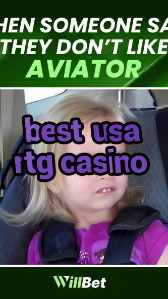 best usa rtg casino-buildcasinogames.igamblingorder.com